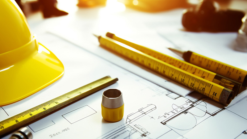 招标百科 | 工程建设项目中，公开招标、邀请招标与竞争性谈判有何区别？