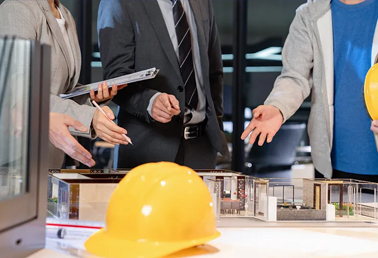 行业新闻 | 武汉政府采购市场迈向高效透明，专业服务助力项目落地